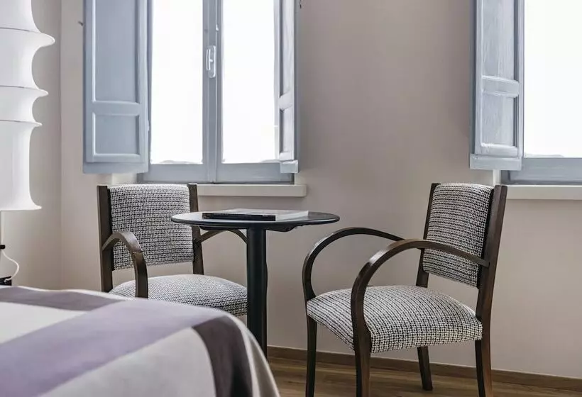 Fotos del hotel Priori:  24