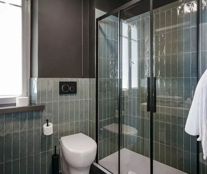 Fotos del hotel Priori:  12