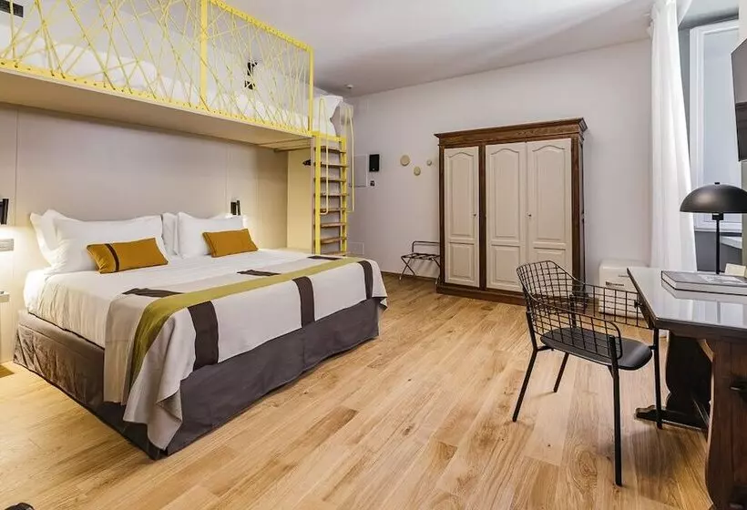 Fotos del hotel Priori:  20