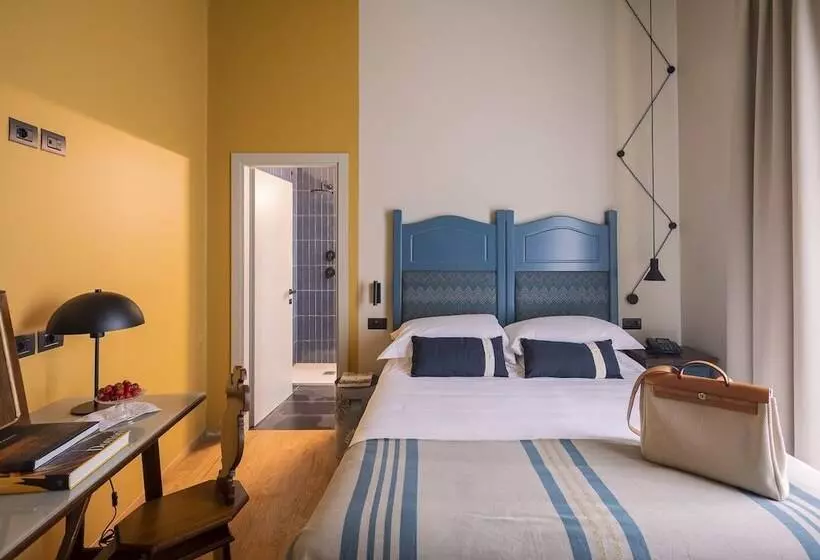 Fotos del hotel Priori:  22