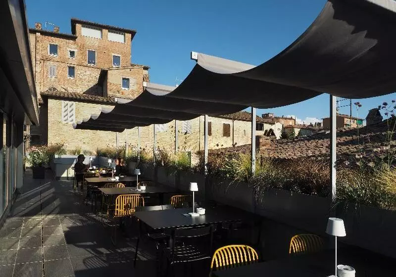 Fotos del hotel Priori:  11