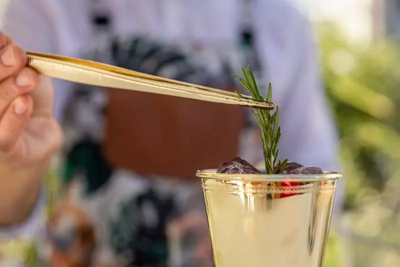 Fotos del hotel Priori:  13