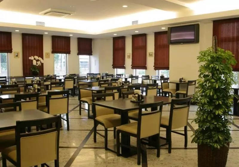 Fotos del hotel Routeinn Mojiko:  11