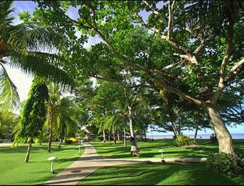 Fotos del hotel Santa Monica Beach Club:  5