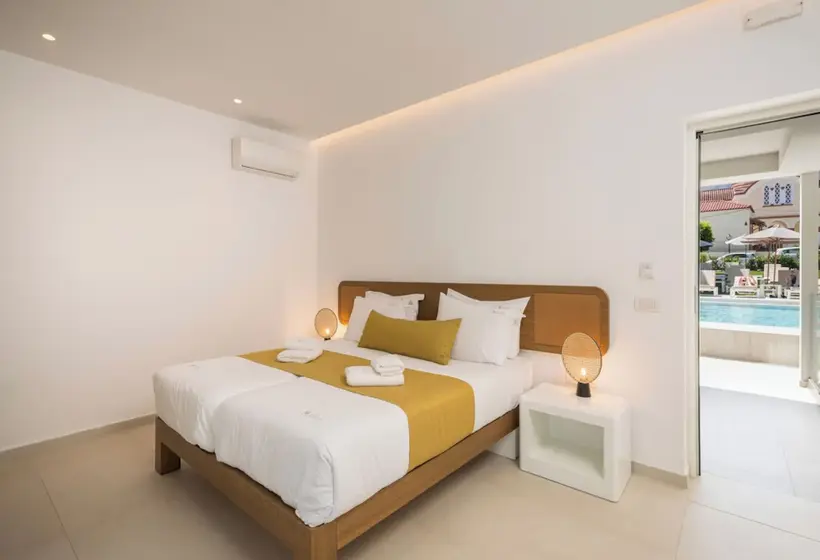 Fotos del hotel Tarra:  10