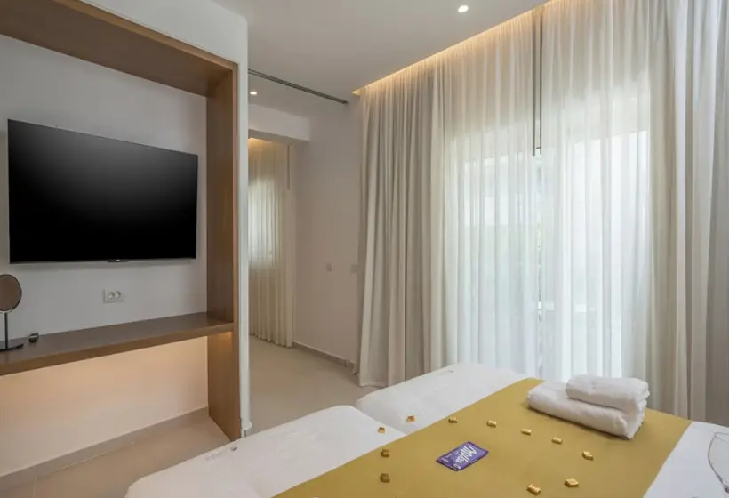 Fotos del hotel Tarra:  11