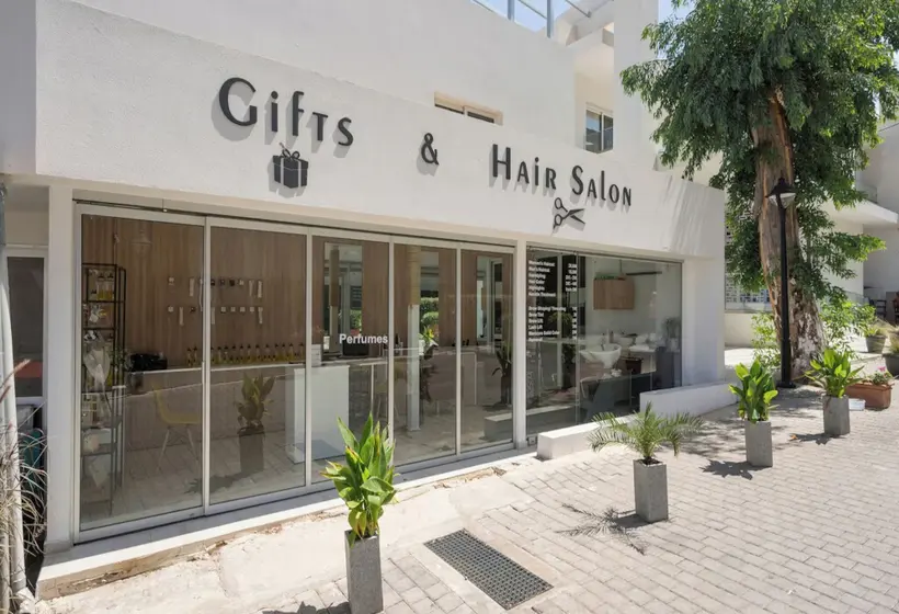 Fotos del hotel Tarra:  14