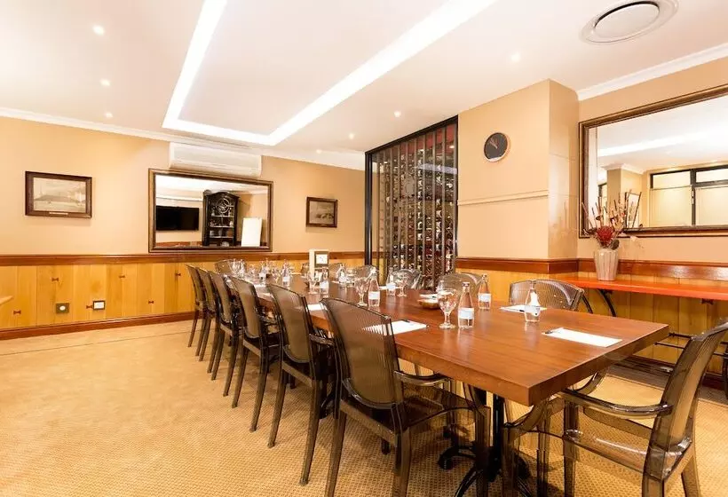 Fotos del hotel Coopmanhuijs Boutique Hotel & Spa:  4