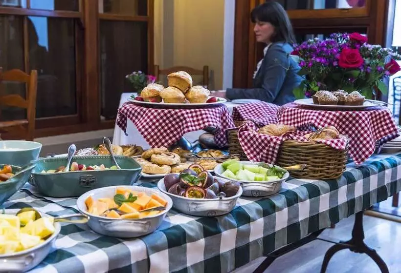 Fotos del hotel Coopmanhuijs Boutique Hotel & Spa:  5