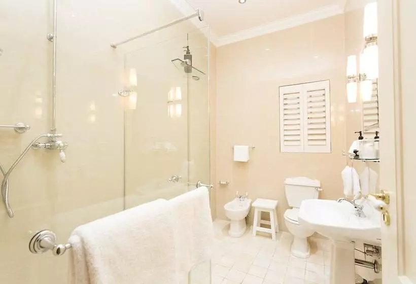 Fotos del hotel Coopmanhuijs Boutique Hotel & Spa:  14