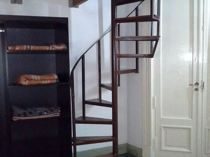 Fotos del hotel Del Prado:  14