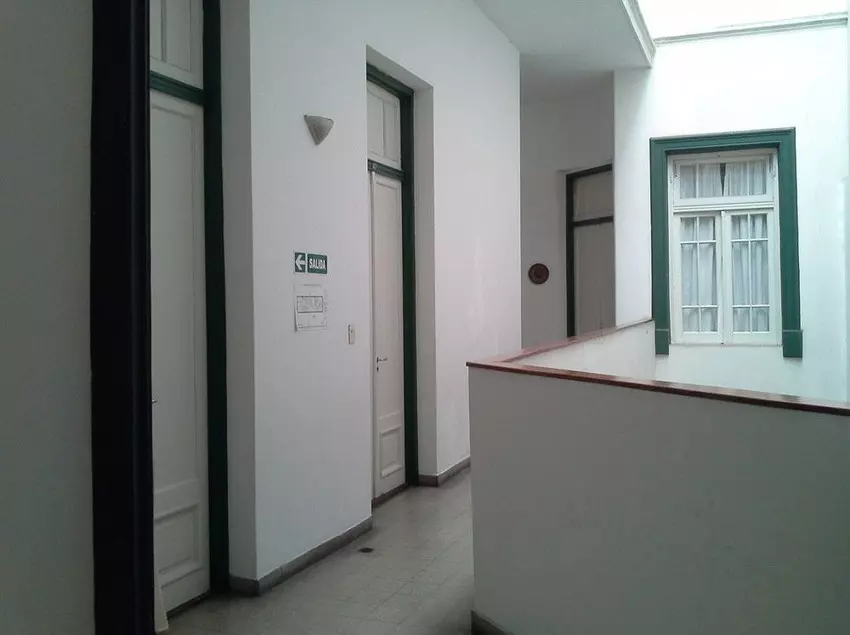 Fotos del hotel Del Prado:  12