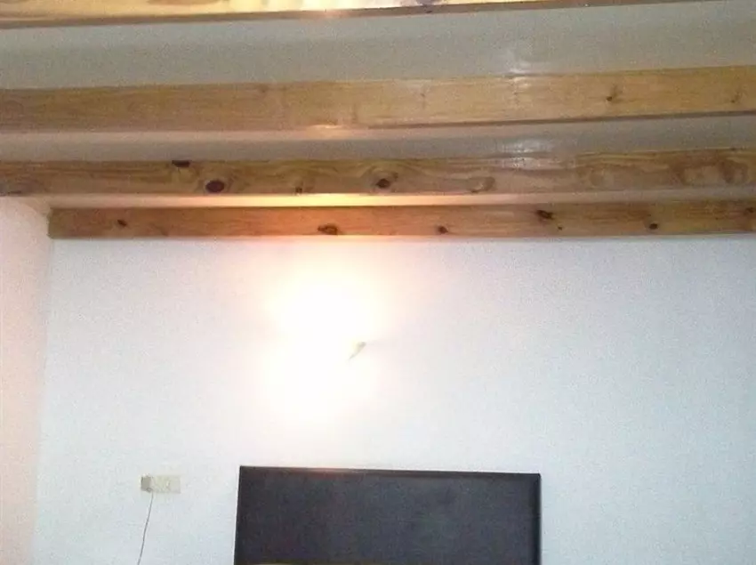 Fotos del hotel Del Prado:  7