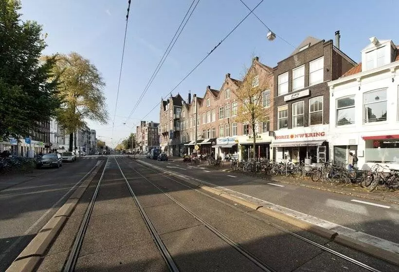 Fotos del hotel Espresso:  18