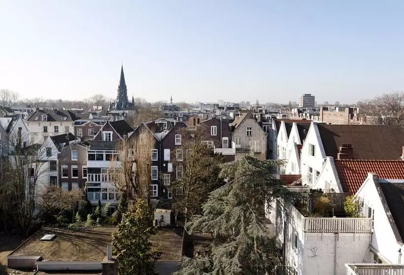 Fotos del hotel Espresso:  11