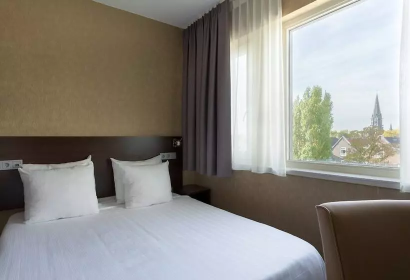 Fotos del hotel Espresso:  23