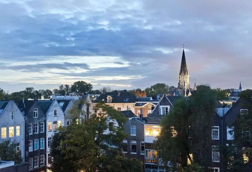 Fotos del hotel Espresso:  15