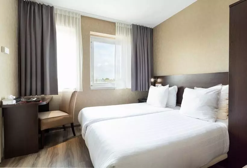 Fotos del hotel Espresso:  21