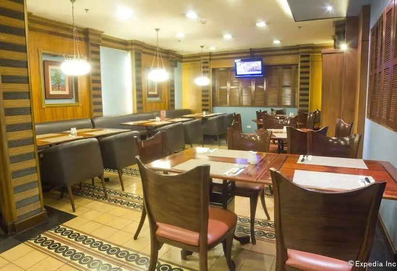 Fotos del hotel Herald Suites Solana:  4