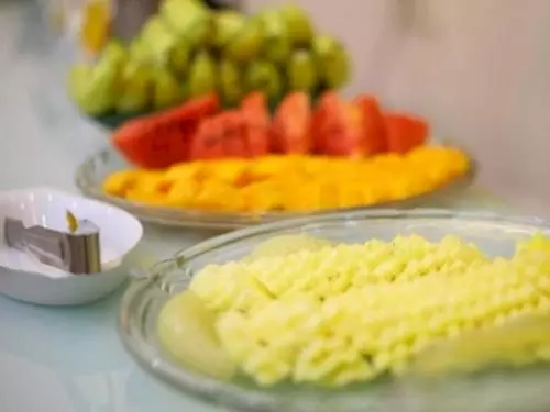 Fotos del hotel Good Vibes Boutique:  11