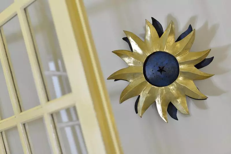 Fotos del hotel Le Juliette Dodu:  7