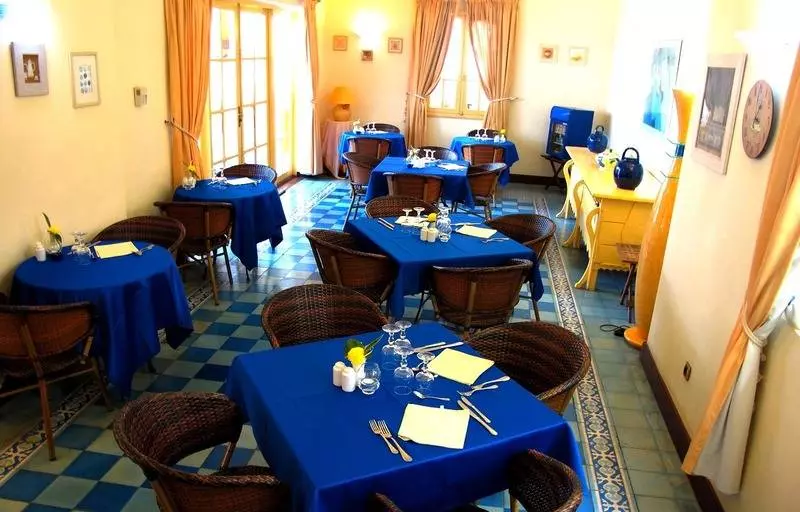 Fotos del hotel Le Juliette Dodu:  4