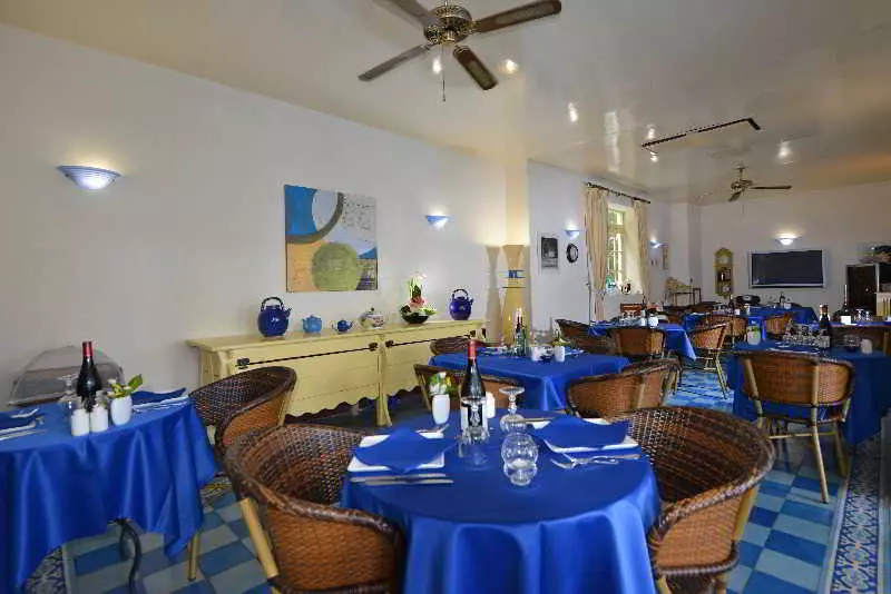 Fotos del hotel Le Juliette Dodu:  15