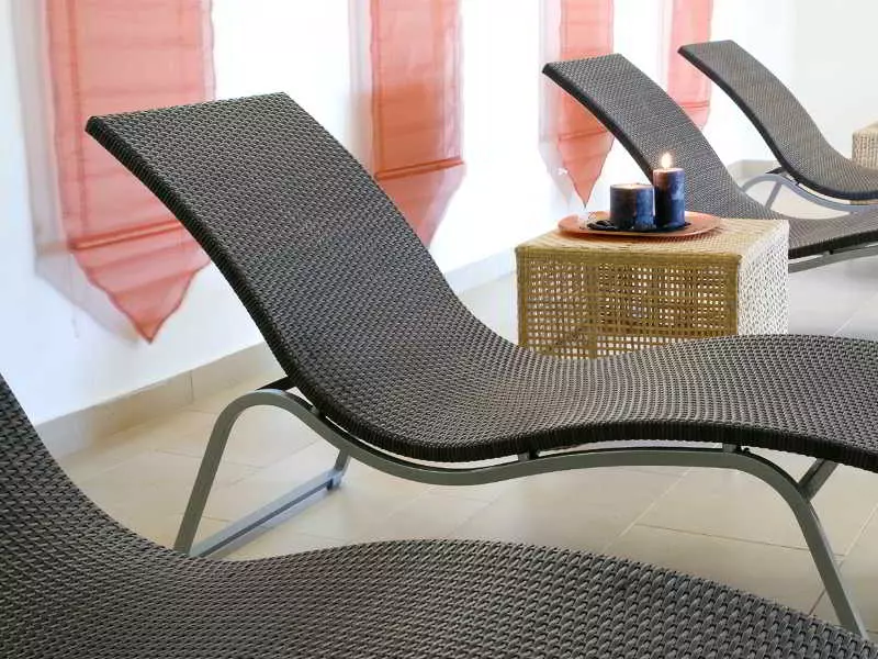 Fotos del hotel Valamar Tamaris Villas:  4