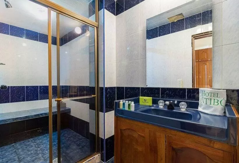 Fotos del hotel Ayenda 1071 Fontibon:  22