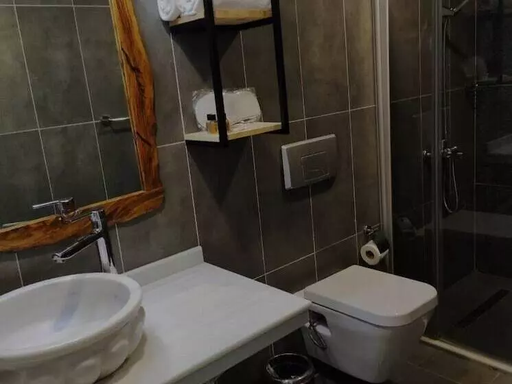 Fotos del hotel Jakaranda:  19