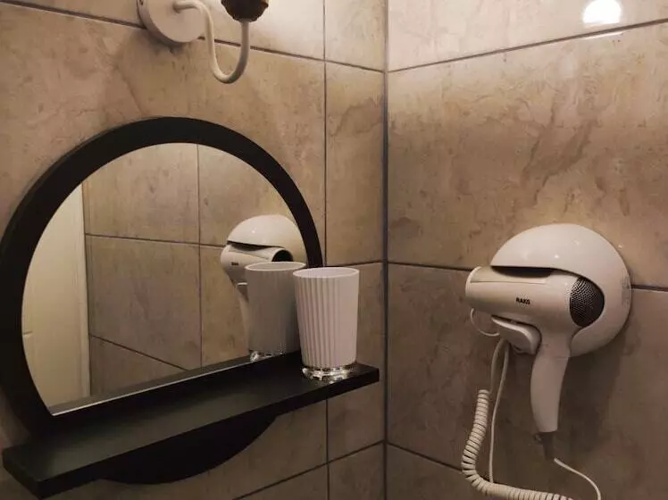 Fotos del hotel Jakaranda:  9