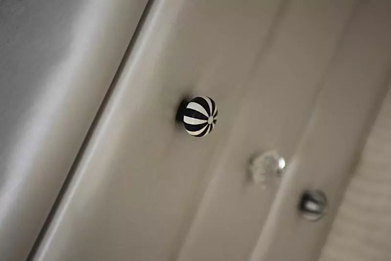 Fotos del hotel L'alcazar:  4