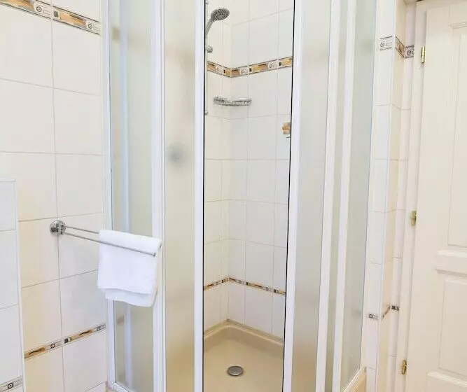 Fotos del hotel Ontario:  25