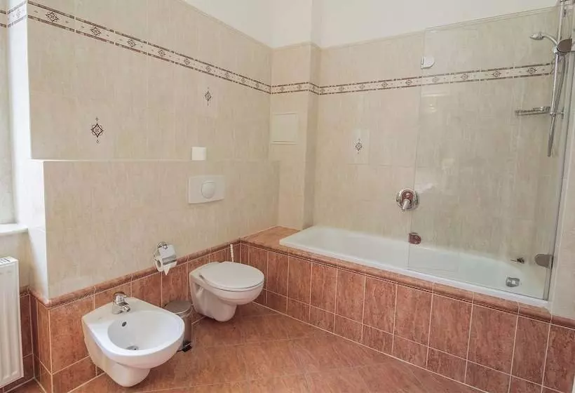 Fotos del hotel Ontario:  24