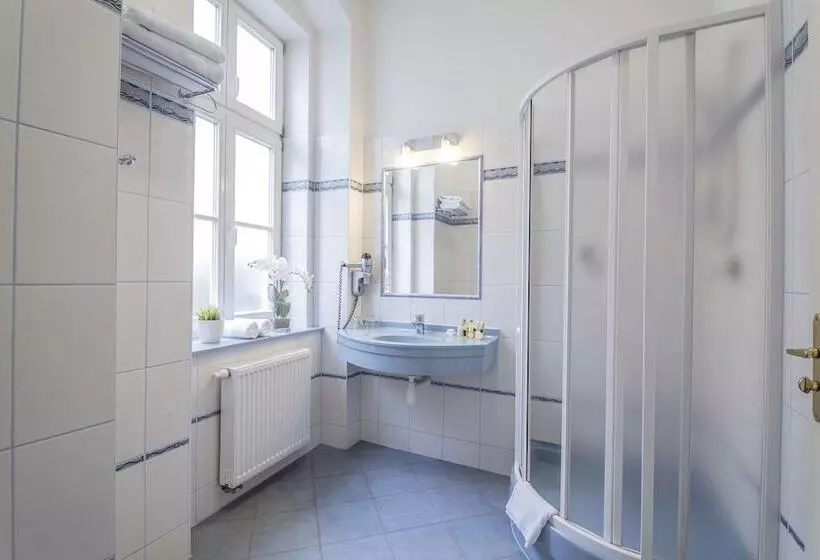 Fotos del hotel Ontario:  22