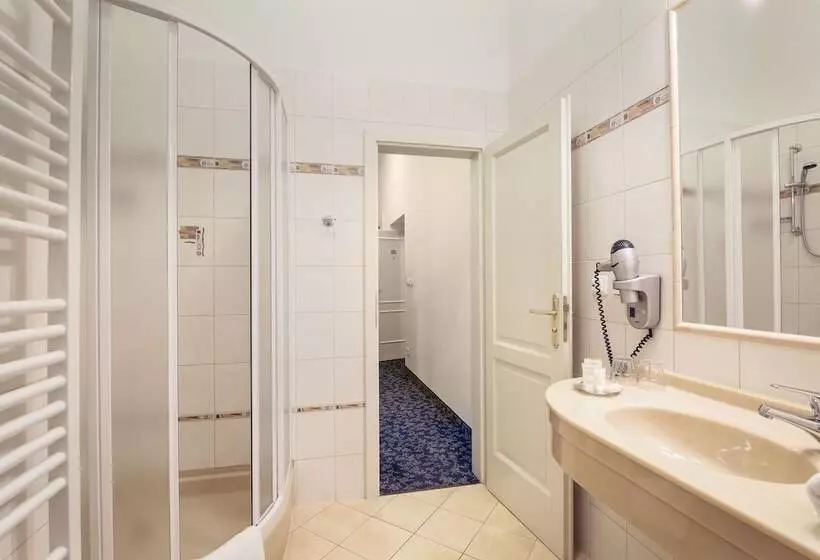 Fotos del hotel Ontario:  19