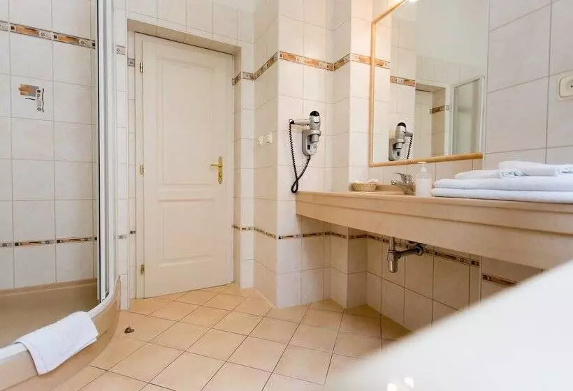 Fotos del hotel Ontario:  16