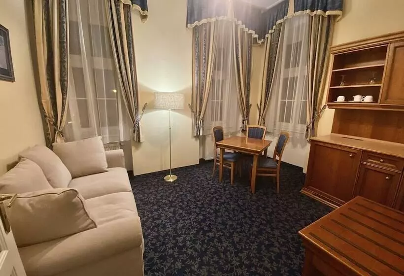 Fotos del hotel Ontario:  20