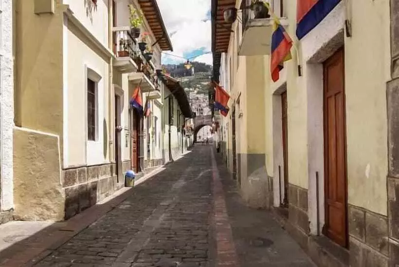 Fotos del hotel Boutique Portal De Cantuña:  11