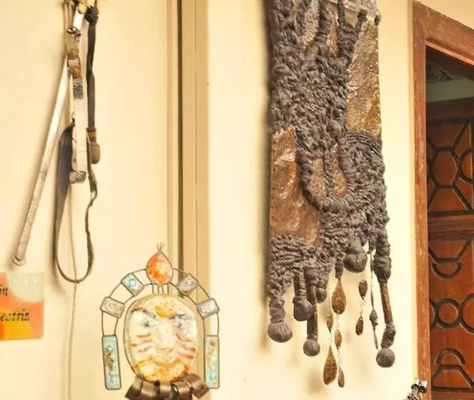 Fotos del hotel Boutique Portal De Cantuña:  6