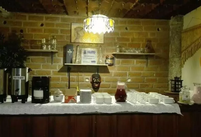 Fotos del hotel Boutique Portal De Cantuña:  3