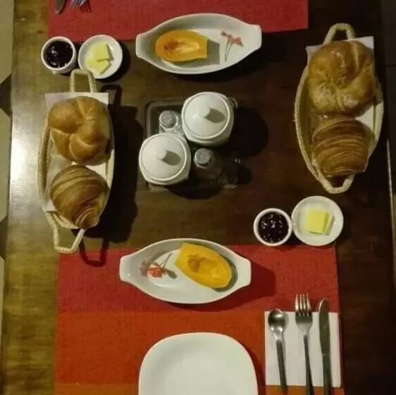 Fotos del hotel Boutique Portal De Cantuña:  24