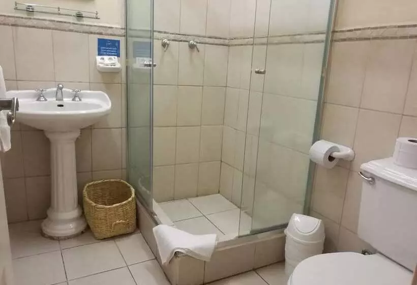 Fotos del hotel Boutique Portal De Cantuña:  10