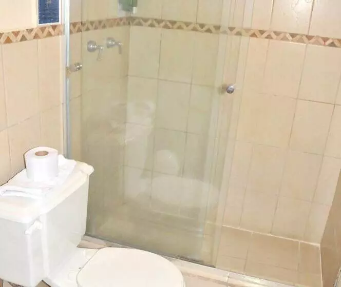 Fotos del hotel Boutique Portal De Cantuña:  5