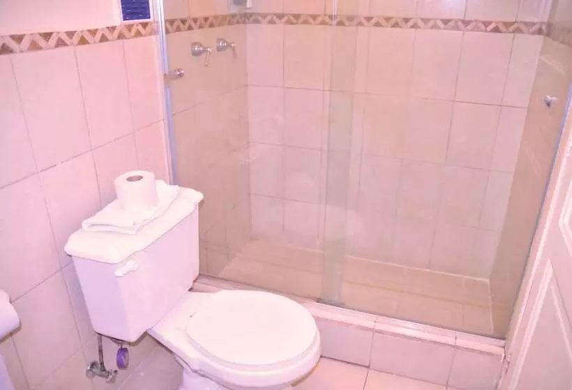 Fotos del hotel Boutique Portal De Cantuña:  15