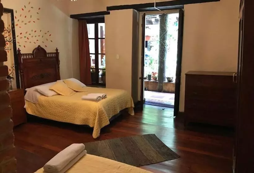 Fotos del hotel Boutique Portal De Cantuña:  19