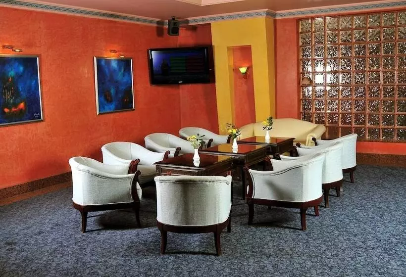 Fotos del hotel Class:  2