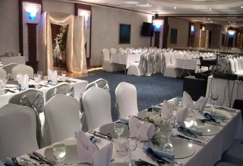 Fotos del hotel Class:  3