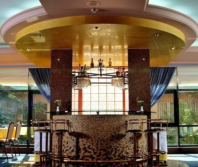 Fotos del hotel Class:  9