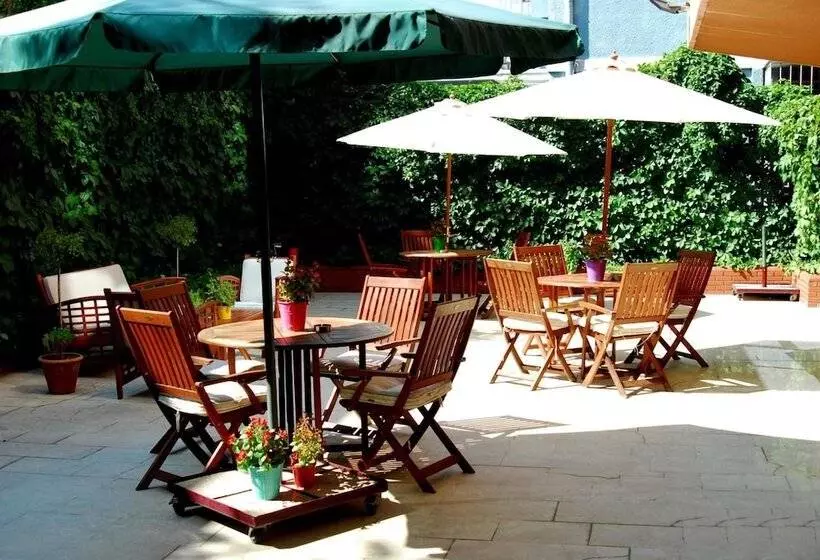 Fotos del hotel Class:  12